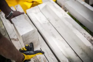 Soluções Customizadas: Projetos Especiais em Concreto Pré-Fabricado