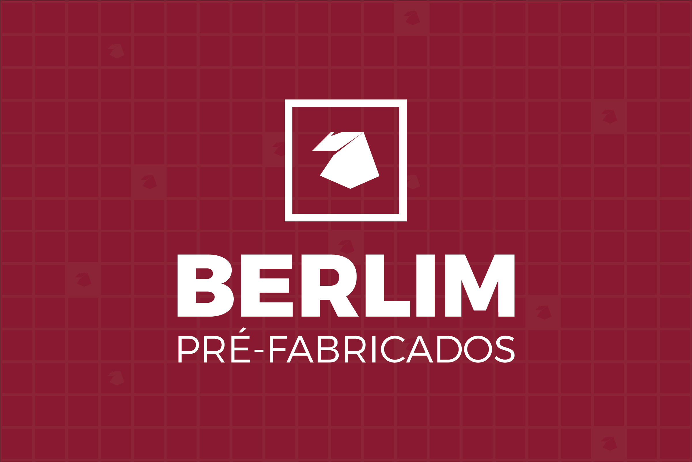 Berlim Urbanizacao