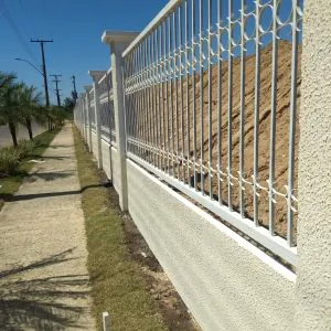 2018.12.10 (7) (Grande)