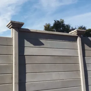 Captura de tela 2024-01-24 094652